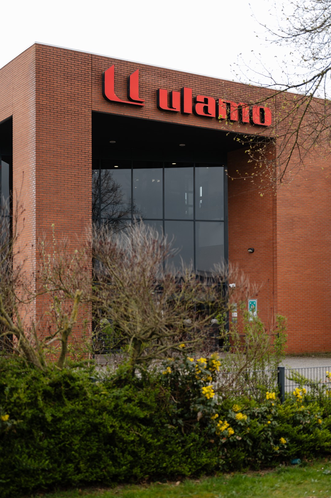 Kíen Ulamo Voorjaar2025 56 (Groot)